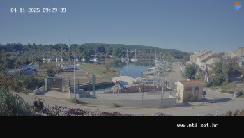 Snímek 4.11.2025 v 09:30