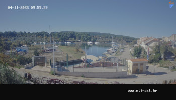 Snímek    4.11.2025 v 10:00