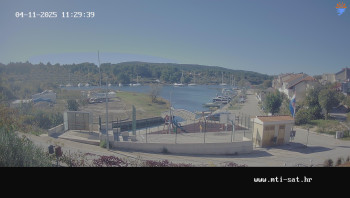 Snímek    4.11.2025 v 11:30