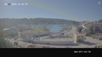 Snímek    4.11.2025 v 12:45