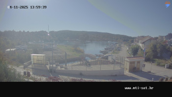 Snímek    4.11.2025 v 14:00