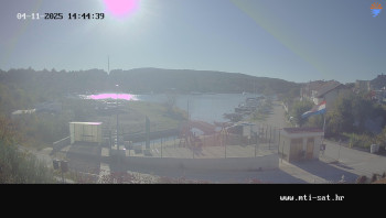 Snímek    4.11.2025 v 14:45