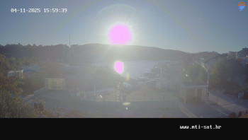 Snímek    4.11.2025 v 16:00