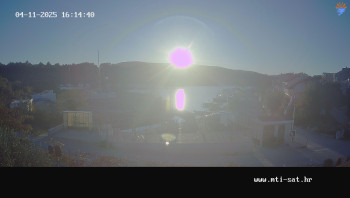 Snímek    4.11.2025 v 16:15