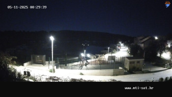 Snímek 5.11.2025 v 00:30