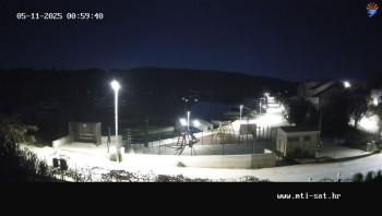 Snímek 5.11.2025 v 01:00