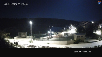 Snímek 5.11.2025 v 03:30