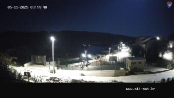 Snímek 5.11.2025 v 03:45