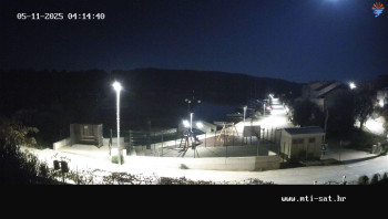 Snímek 5.11.2025 v 04:15