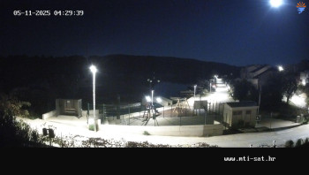 Snímek 5.11.2025 v 04:30