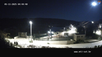 Snímek 5.11.2025 v 04:45