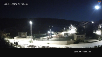 Snímek 5.11.2025 v 05:00