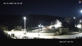 Snímek 5.11.2025 v 05:30