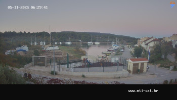 Snímek 5.11.2025 v 06:30