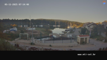 Snímek 5.11.2025 v 07:15