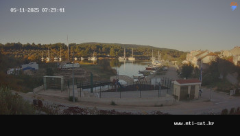 Snímek 5.11.2025 v 07:30