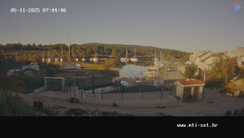 Snímek 5.11.2025 v 07:45