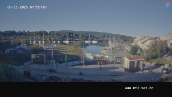 Snímek 5.11.2025 v 08:00