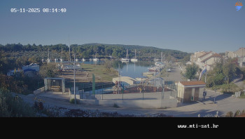 Snímek 5.11.2025 v 08:15