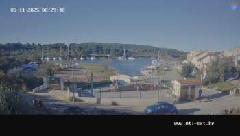 Snímek 5.11.2025 v 08:30