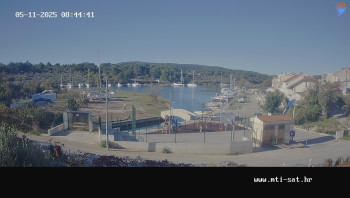 Snímek 5.11.2025 v 08:45