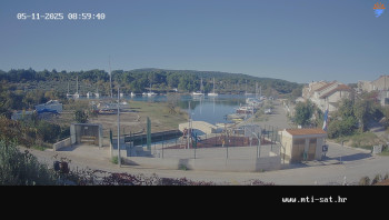 Snímek 5.11.2025 v 09:00