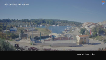 Snímek 5.11.2025 v 09:45