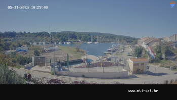 Snímek 5.11.2025 v 10:30