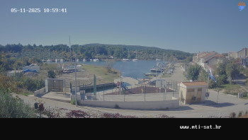 Snímek 5.11.2025 v 11:00