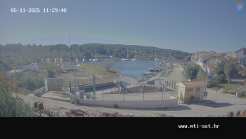 Snímek 5.11.2025 v 11:30