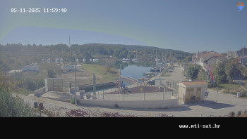 Snímek 5.11.2025 v 12:00