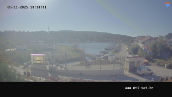 Snímek 5.11.2025 v 14:15