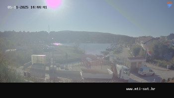 Snímek 5.11.2025 v 14:45