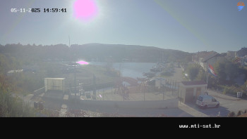 Snímek 5.11.2025 v 15:00