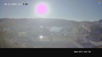 Snímek 5.11.2025 v 15:30