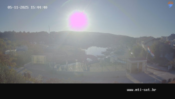 Snímek 5.11.2025 v 15:45