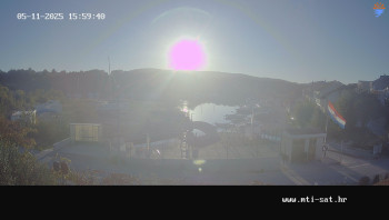 Snímek 5.11.2025 v 16:00