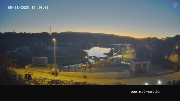 Snímek 5.11.2025 v 17:15