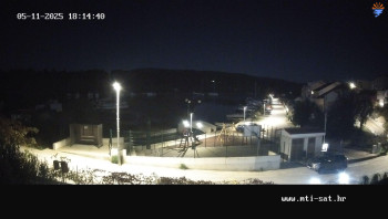 Snímek 5.11.2025 v 18:15