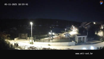 Snímek 5.11.2025 v 19:00