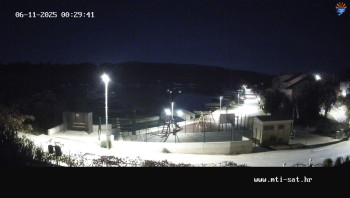 Snímek 6.11.2025 v 00:30