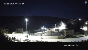 Snímek 6.11.2025 v 00:45