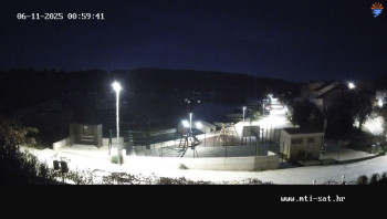 Snímek 6.11.2025 v 01:00