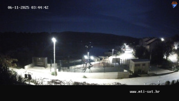 Snímek 6.11.2025 v 03:45