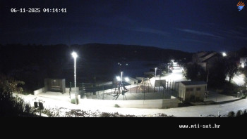 Snímek 6.11.2025 v 04:15