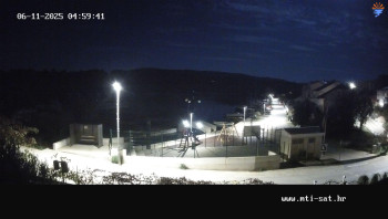 Snímek 6.11.2025 v 05:00