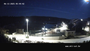 Snímek 6.11.2025 v 05:45
