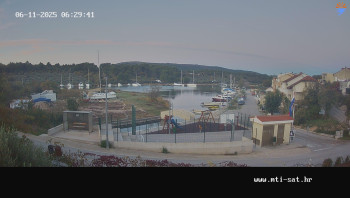 Snímek 6.11.2025 v 06:30