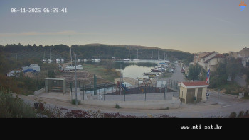 Snímek 6.11.2025 v 07:00