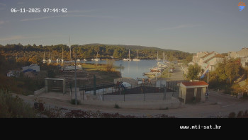 Snímek 6.11.2025 v 07:45